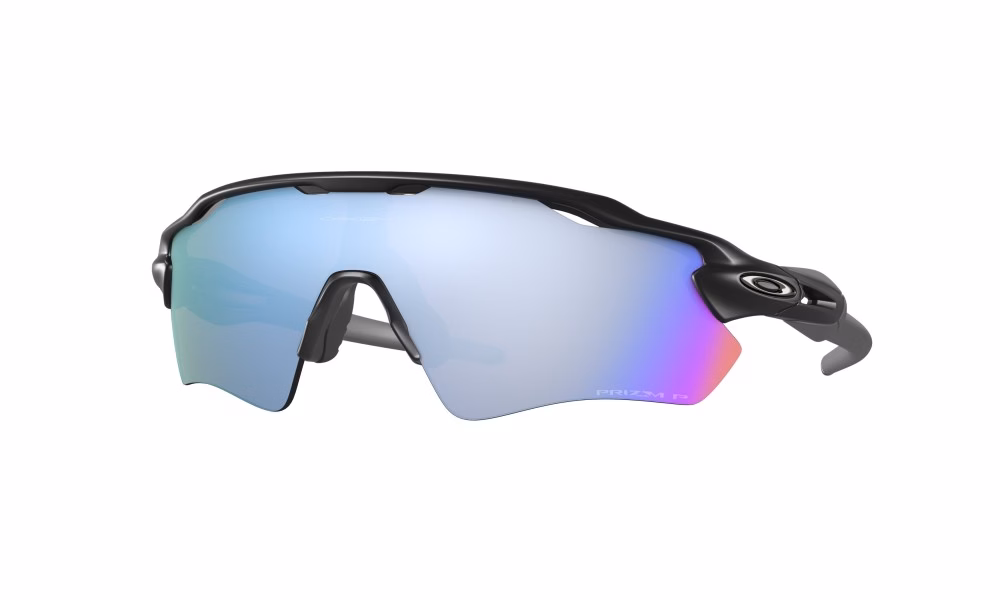 Oakley Radar Ev Path OO9208 920855 Oakley Radar Ev Path OO9208 920855