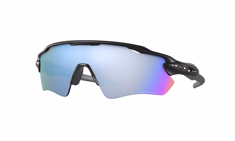 Oakley Radar Ev Path OO9208 920855 Oakley Radar Ev Path OO9208 920855