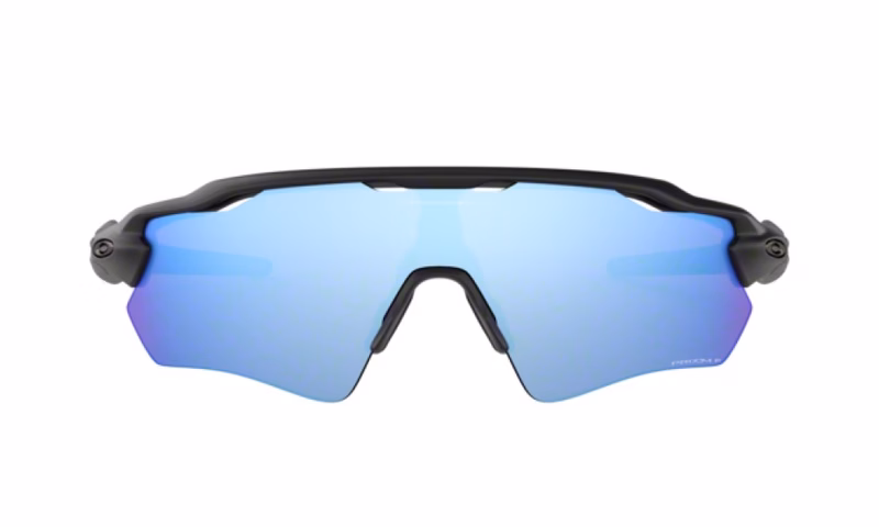 Oakley Radar Ev Path OO9208 920855 Oakley Radar Ev Path OO9208 920855