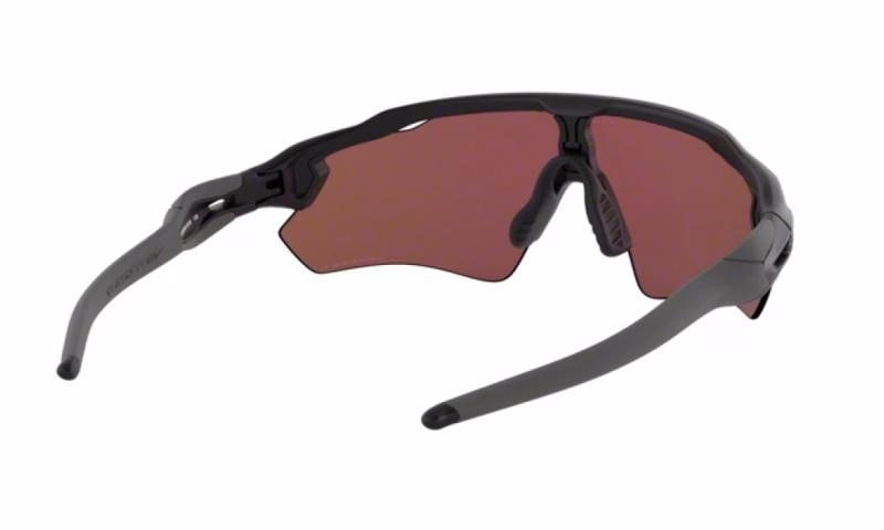 Oakley Radar Ev Path OO9208 920855 Oakley Radar Ev Path OO9208 920855