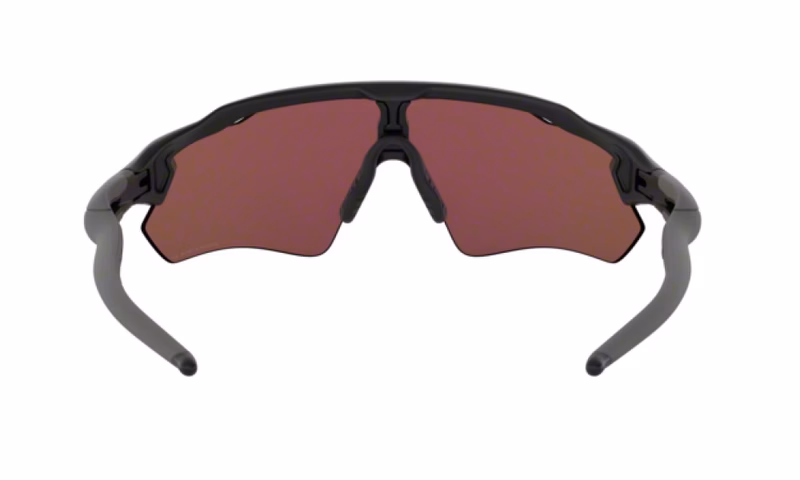 Oakley Radar Ev Path OO9208 920855 Oakley Radar Ev Path OO9208 920855