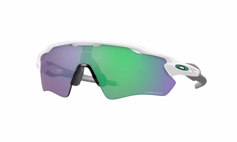Oakley Radar Ev Path OO9208 920871 Oakley Radar Ev Path OO9208 920871
