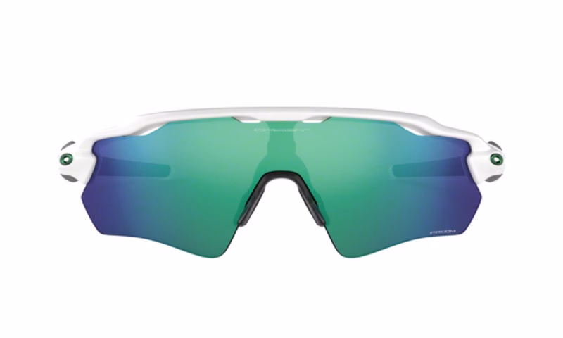 Oakley Radar Ev Path OO9208 920871 Oakley Radar Ev Path OO9208 920871