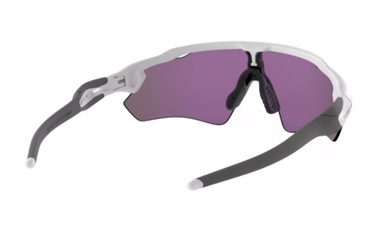 Oakley Radar Ev Path OO9208 920871 Oakley Radar Ev Path OO9208 920871