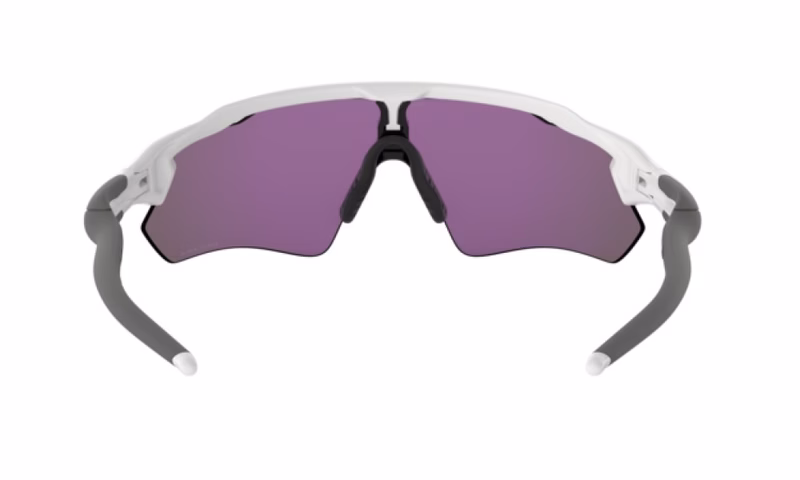 Oakley Radar Ev Path OO9208 920871 Oakley Radar Ev Path OO9208 920871