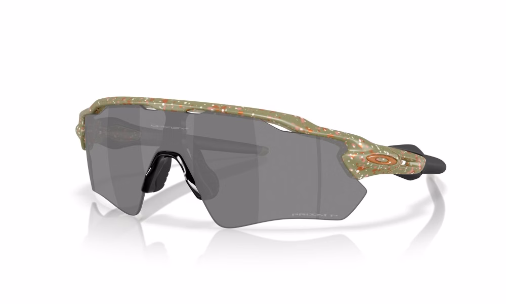Oakley Radar Ev Path OO9208 9208G1 Oakley Radar Ev Path OO9208 9208G1