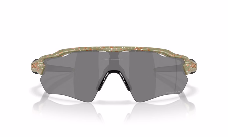 Oakley Radar Ev Path OO9208 9208G1 Oakley Radar Ev Path OO9208 9208G1