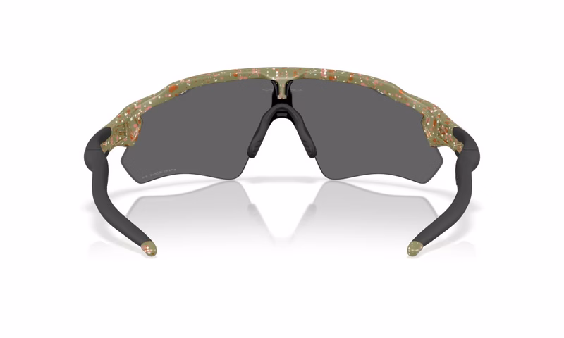 Oakley Radar Ev Path OO9208 9208G1 Oakley Radar Ev Path OO9208 9208G1