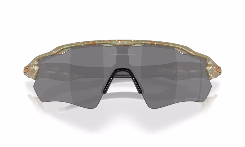 Oakley Radar Ev Path OO9208 9208G1 Oakley Radar Ev Path OO9208 9208G1