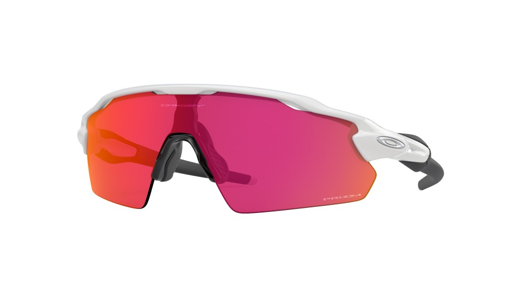Oakley Radar Ev Pitch OO9211 921104 Oakley Radar Ev Pitch OO9211 921104