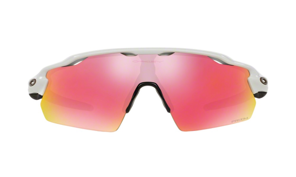 Oakley Radar Ev Pitch OO9211 921104 Oakley Radar Ev Pitch OO9211 921104