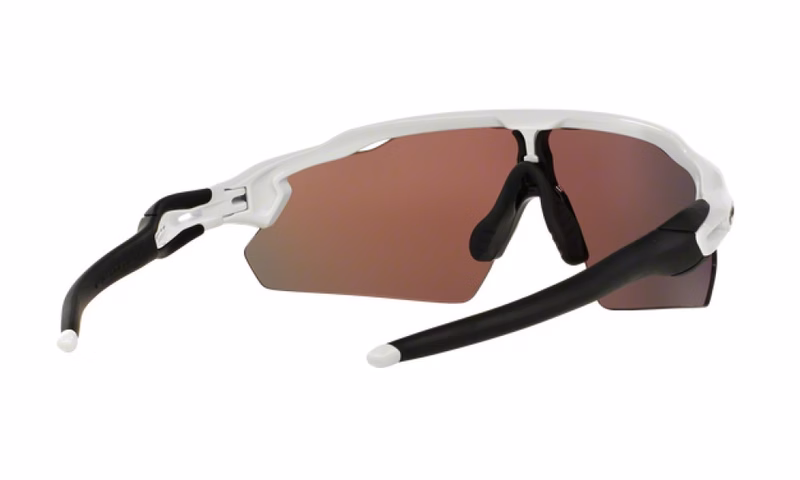 Oakley Radar Ev Pitch OO9211 921104 Oakley Radar Ev Pitch OO9211 921104