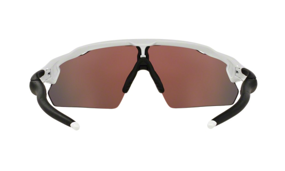 Oakley Radar Ev Pitch OO9211 921104 Oakley Radar Ev Pitch OO9211 921104