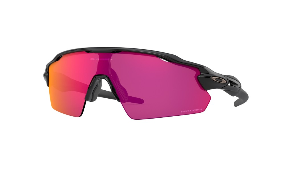 Oakley Radar Ev Pitch OO9211 921117 Oakley Radar Ev Pitch OO9211 921117