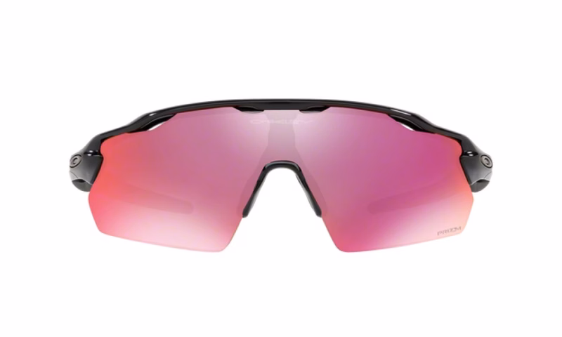Oakley Radar Ev Pitch OO9211 921117 Oakley Radar Ev Pitch OO9211 921117