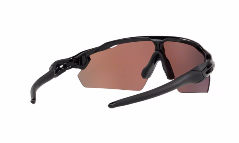 Oakley Radar Ev Pitch OO9211 921117 Oakley Radar Ev Pitch OO9211 921117