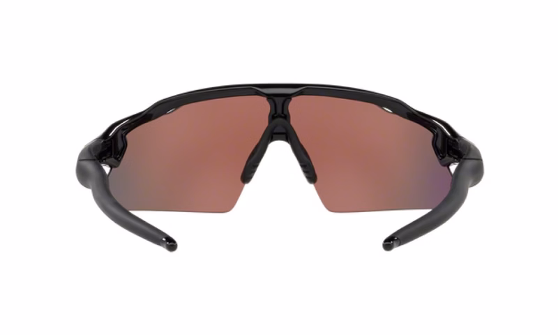 Oakley Radar Ev Pitch OO9211 921117 Oakley Radar Ev Pitch OO9211 921117