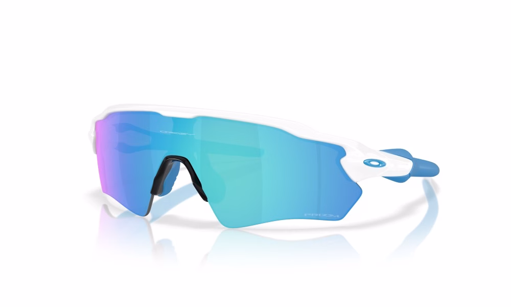 Oakley Radar Ev S Path OO9510 951001 Oakley Radar Ev S Path OO9510 951001