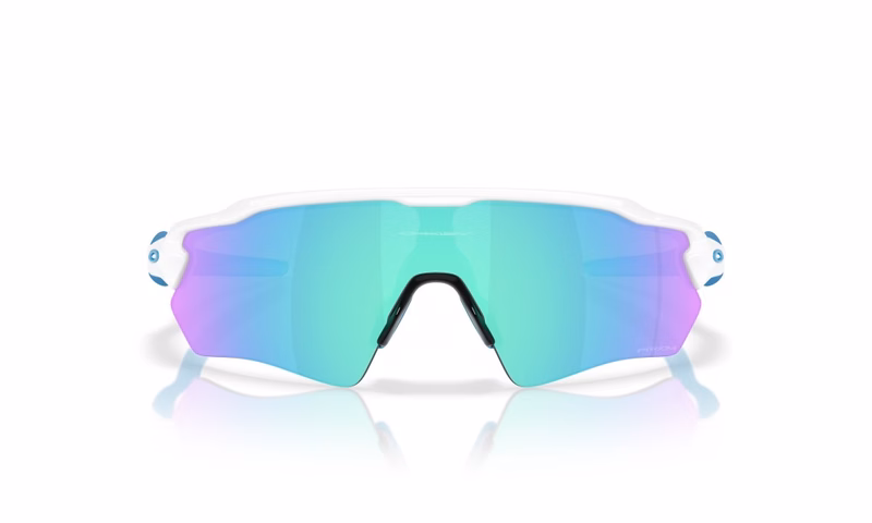 Oakley Radar Ev S Path OO9510 951001 Oakley Radar Ev S Path OO9510 951001