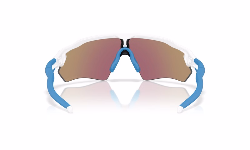 Oakley Radar Ev S Path OO9510 951001 Oakley Radar Ev S Path OO9510 951001