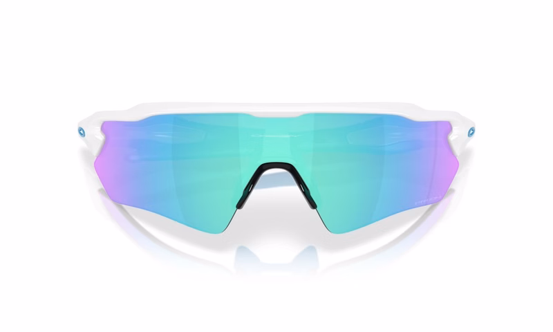 Oakley Radar Ev S Path OO9510 951001 Oakley Radar Ev S Path OO9510 951001