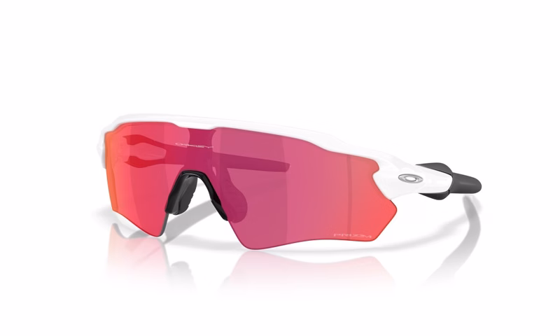 Oakley Radar Ev S Path OO9510 951002 Oakley Radar Ev S Path OO9510 951002