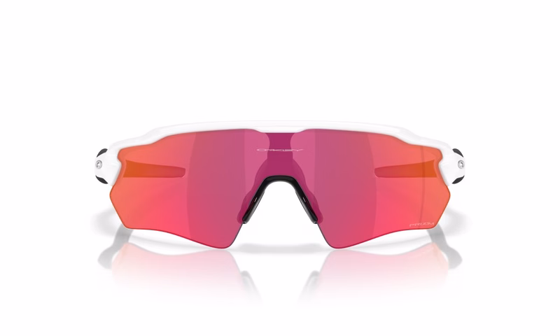 Oakley Radar Ev S Path OO9510 951002 Oakley Radar Ev S Path OO9510 951002
