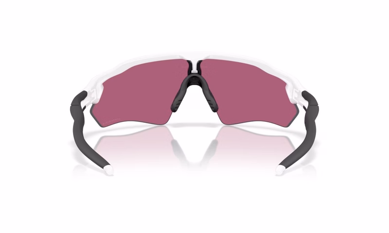 Oakley Radar Ev S Path OO9510 951002 Oakley Radar Ev S Path OO9510 951002