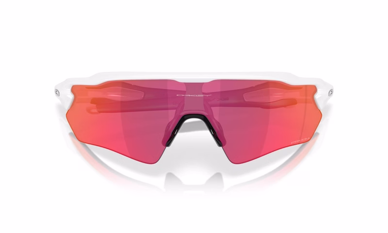 Oakley Radar Ev S Path OO9510 951002 Oakley Radar Ev S Path OO9510 951002