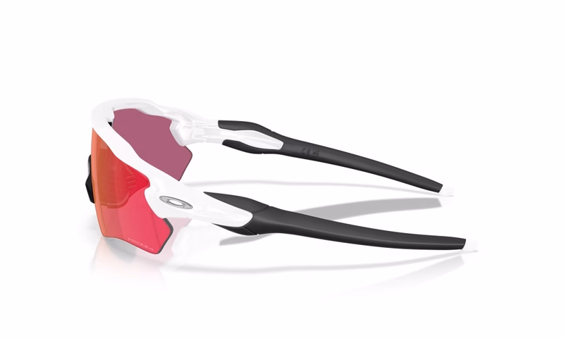 Oakley Radar Ev S Path OO9510 951002 Oakley Radar Ev S Path OO9510 951002