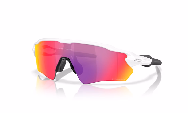 Oakley Radar Ev S Path OO9510 951003 Oakley Radar Ev S Path OO9510 951003