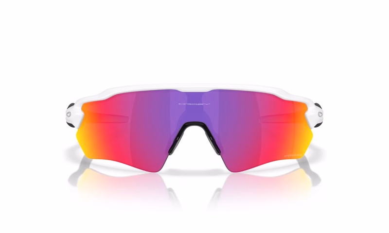 Oakley Radar Ev S Path OO9510 951003 Oakley Radar Ev S Path OO9510 951003
