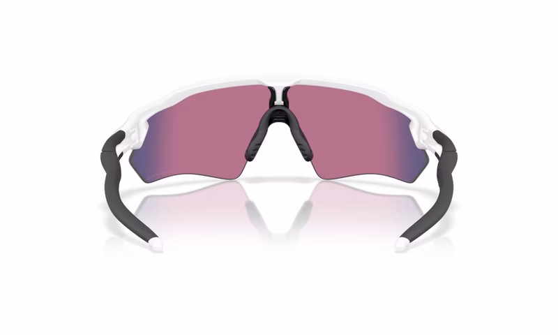 Oakley Radar Ev S Path OO9510 951003 Oakley Radar Ev S Path OO9510 951003