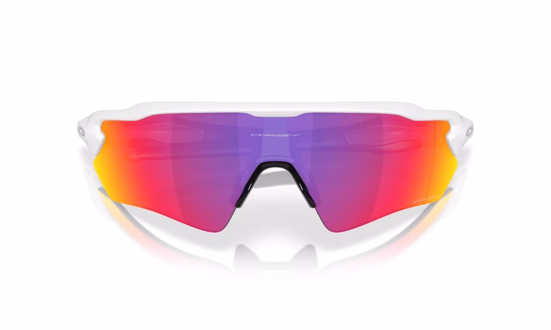 Oakley Radar Ev S Path OO9510 951003 Oakley Radar Ev S Path OO9510 951003