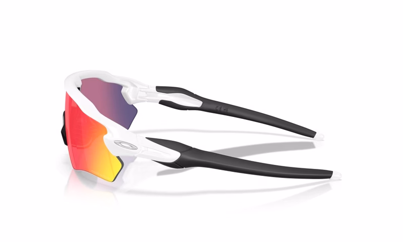 Oakley Radar Ev S Path OO9510 951003 Oakley Radar Ev S Path OO9510 951003