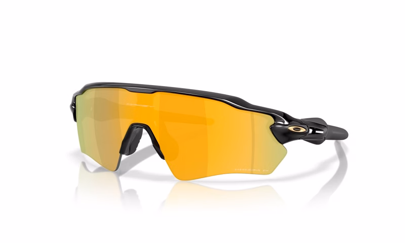 Oakley Radar Ev S Path OO9510 951004 Oakley Radar Ev S Path OO9510 951004
