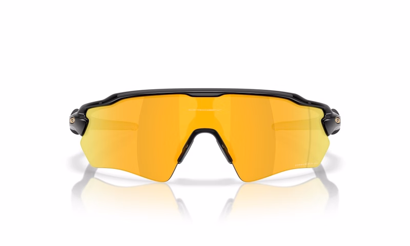 Oakley Radar Ev S Path OO9510 951004 Oakley Radar Ev S Path OO9510 951004