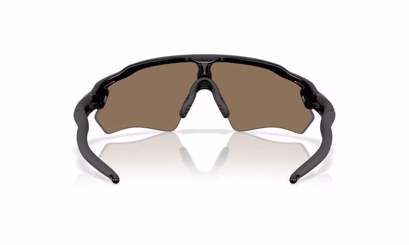 Oakley Radar Ev S Path OO9510 951004 Oakley Radar Ev S Path OO9510 951004