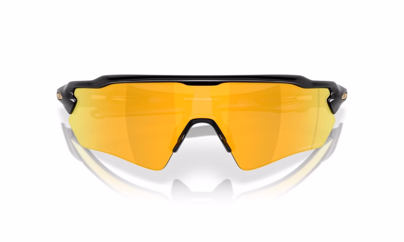 Oakley Radar Ev S Path OO9510 951004 Oakley Radar Ev S Path OO9510 951004