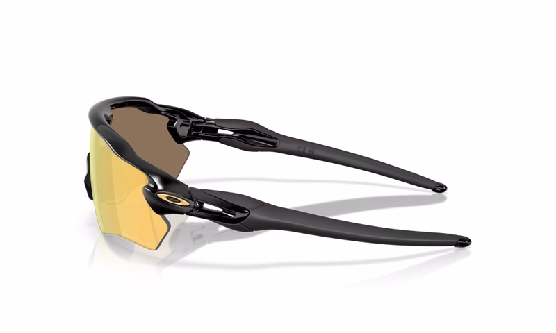 Oakley Radar Ev S Path OO9510 951004 Oakley Radar Ev S Path OO9510 951004