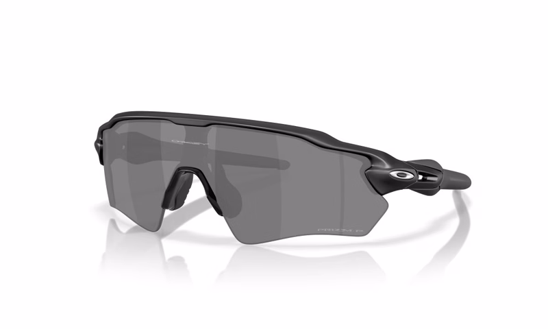 Oakley Radar Ev S Path OO9510 951005 Oakley Radar Ev S Path OO9510 951005