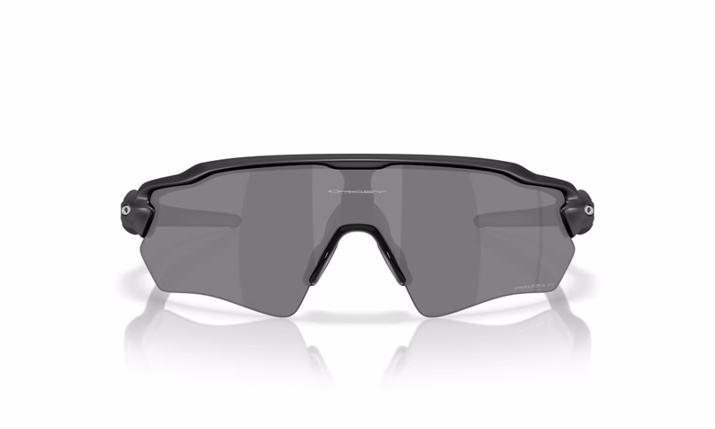 Oakley Radar Ev S Path OO9510 951005 Oakley Radar Ev S Path OO9510 951005