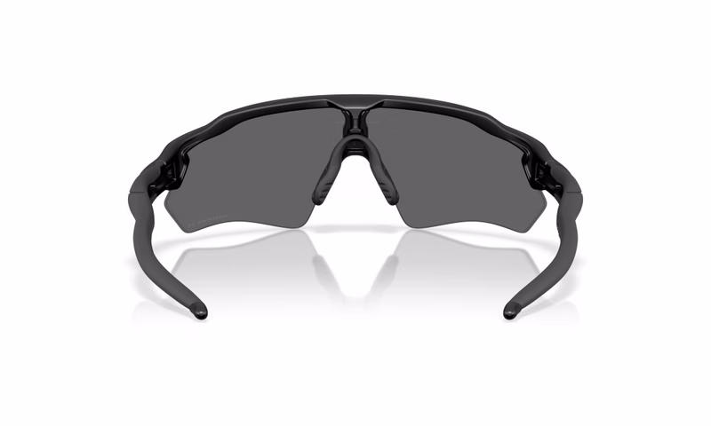 Oakley Radar Ev S Path OO9510 951005 Oakley Radar Ev S Path OO9510 951005