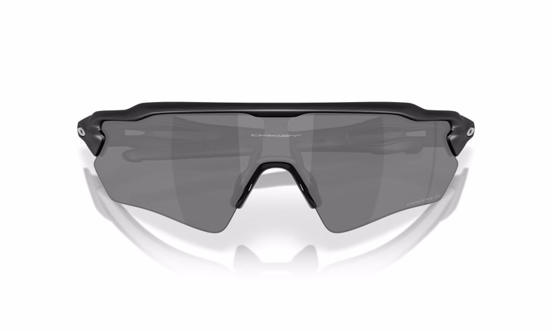 Oakley Radar Ev S Path OO9510 951005 Oakley Radar Ev S Path OO9510 951005
