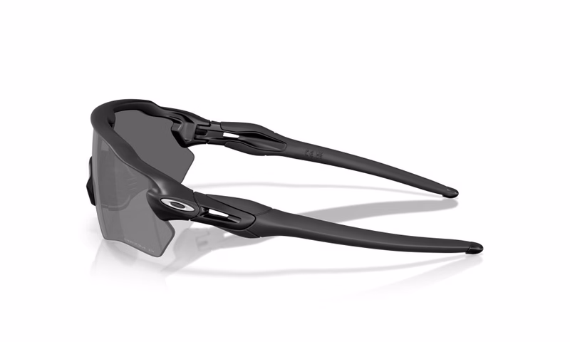 Oakley Radar Ev S Path OO9510 951005 Oakley Radar Ev S Path OO9510 951005