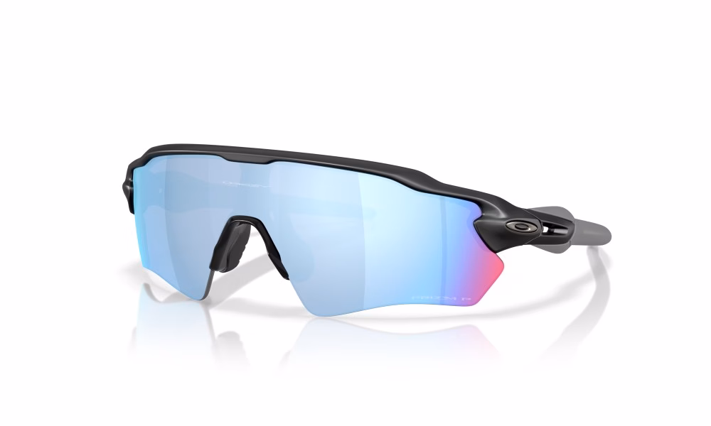 Oakley Radar Ev S Path OO9510 951006 Oakley Radar Ev S Path OO9510 951006