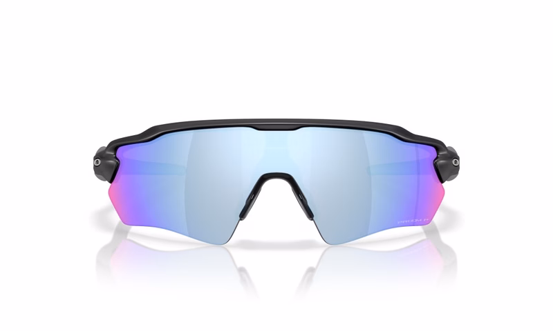 Oakley Radar Ev S Path OO9510 951006 Oakley Radar Ev S Path OO9510 951006