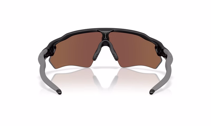 Oakley Radar Ev S Path OO9510 951006 Oakley Radar Ev S Path OO9510 951006