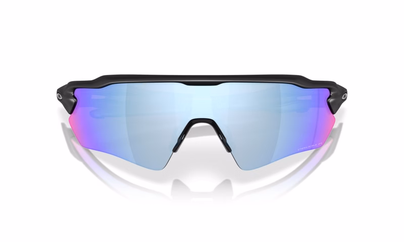 Oakley Radar Ev S Path OO9510 951006 Oakley Radar Ev S Path OO9510 951006