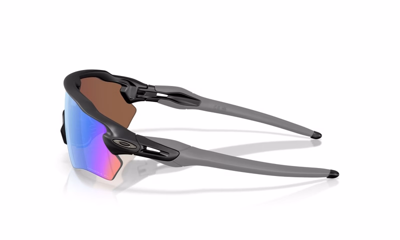 Oakley Radar Ev S Path OO9510 951006 Oakley Radar Ev S Path OO9510 951006